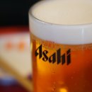 용산-후암-139 이미지