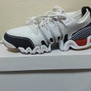 adidas / slvr sneakers / S 이미지