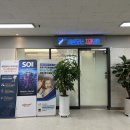 세븐플러스치과의원 이미지