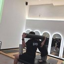 헬스가이드 | 영등포헬스로 알아보는 실용적인 PT 후기와 시설 가이드