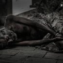 호선실버센터 이미지