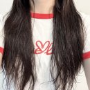 지안㈜ | 극손상 단백질 헤어트리트먼트 추천, 벤튼 글라이신 딥컨디셔닝 헤어팩 사용법