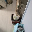 그레이스힐검단지역아동센터 네이버블로그