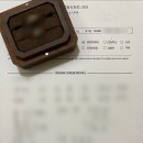 종로-현장-종로-세-135 | 공방301 종로 웨딩밴드 후기 I 20만원 할인 꿀팁, 추천인코드 10681