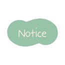 카사데마레 이미지