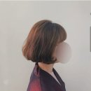 란미용실 네이버블로그