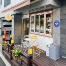 [빵일기] 스토이(STO-E)신상 등장!_솔티드 카라멜 파운드 먹어본 후기 🤎