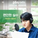 팜톡 이미지