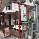 수원-2046 | [수원]행궁동 햄버거 맛집 행루즈 수제버거 솔직후기