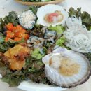 민재아빠 이미지