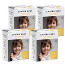 270-3016 | [공지] 👶 기저귀, 가성비 끝판왕 누구? 내돈내산(사용후기)