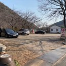 선비고을가든 이미지