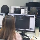 디지털 오피스 세상 입문: 구글 & 네이버 활용 | 인천시니어IT강의_인생 2막을 여는 디지털 리터러시의 시작