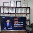 청구식품 이미지