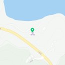 서부부분정비 | 합천호 예이제 펜션 내돈내산 후기｜스파와 히노키 사우나 힐링 숙소