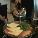 부대찌개가 이미지