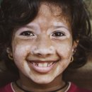 식산에너지 이미지