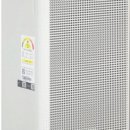 블루스카이 이미지