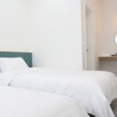 한맥스크린 이미지