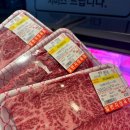 바다식육식당 이미지