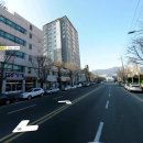 드림스파티움 이미지