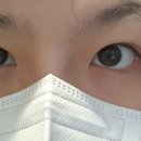 래미피부과 이미지