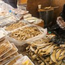 정선황토펜션1 이미지