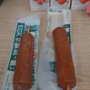 세븐일레븐 부산범천세운점 이미지