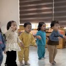 체육 - 곤봉놀이 이미지