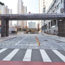 호반명가공인중개사사무소 이미지