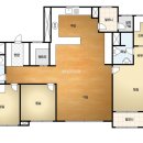 에스지신성건설 주식회사 이미지