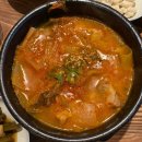 월정리꺼멍스