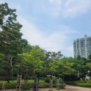 내정 어린이공원 이미지