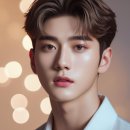 부천눈썹포유&눈썹 이미지