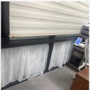 제일세무회계 네이버블로그