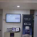 경희성모연합한의원 이미지
