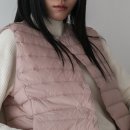 아이쓰리엑스디자인 이미지