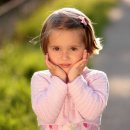 두드림한의원 이미지