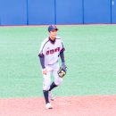 천안북중 이미지