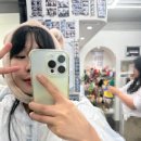꼬지사께 남해점