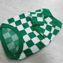 그로서리 메리그린 이미지