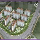 웅천부영3차아파트 이미지