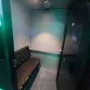 방방노래연습장 이미지