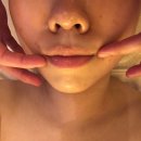 스파 바이 서영 | 서초 서래마을 피부관리 스파바이서영에서 물광관리 받고 왔어요~!