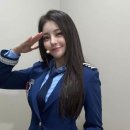 유정상사 이미지