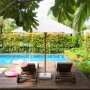 GDR플러스골프연습장 이미지