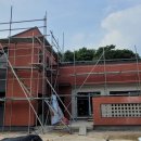 건축사사무소 하우스팩토리 이미지