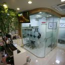 수호 동물병원 이미지