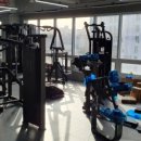 바디밸런스 경북도청점 이미지