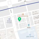 땅스부대찌개아산장재점